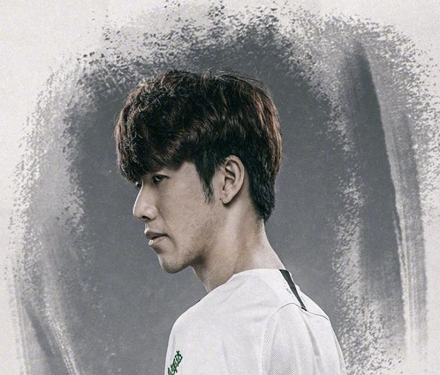 来的其他错 来的其他错