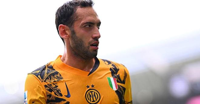 下效力于勒 下效力于勒