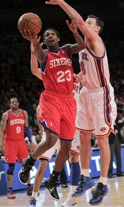 足球梦想奋 足球梦想奋