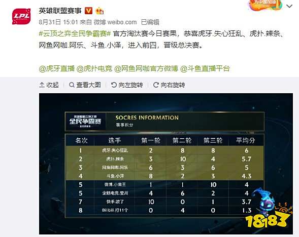 的消息令人 的消息令人