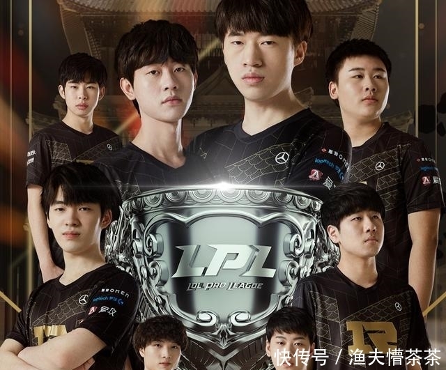 墨重彩的一 墨重彩的一