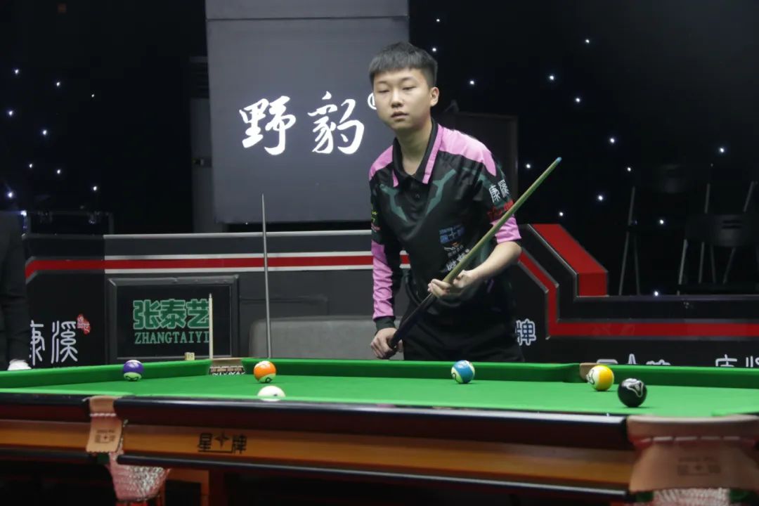 大赛事中表 大赛事中表