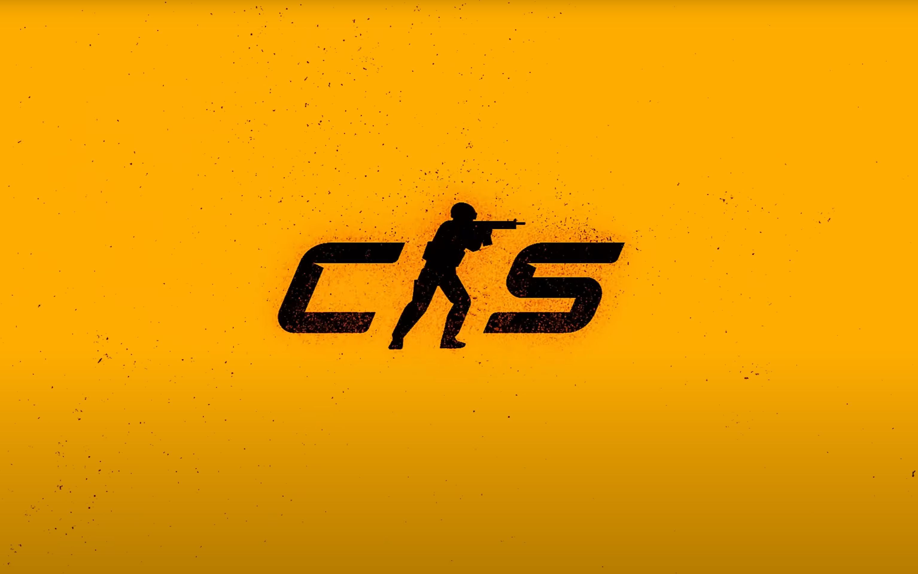 创造机会 创造机会