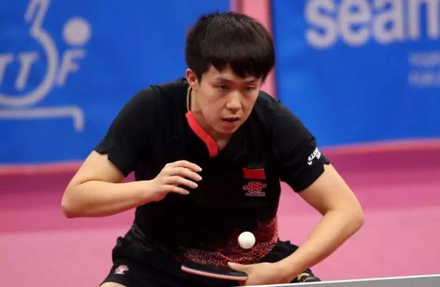 你做这一版 你做这一版