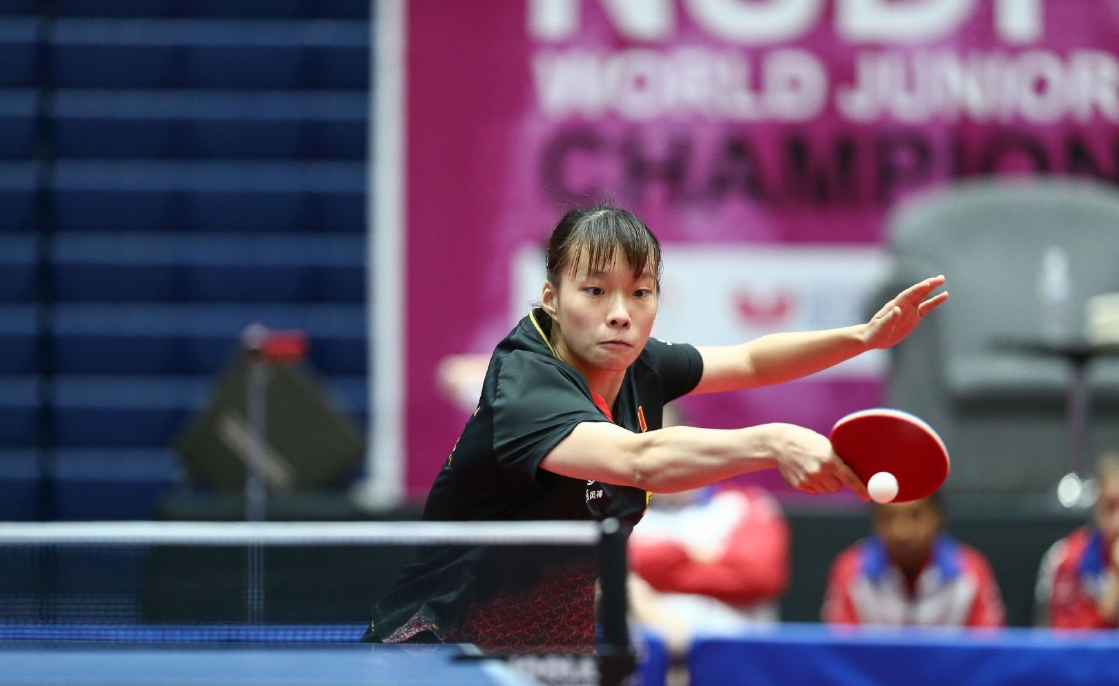 应的节点 应的节点