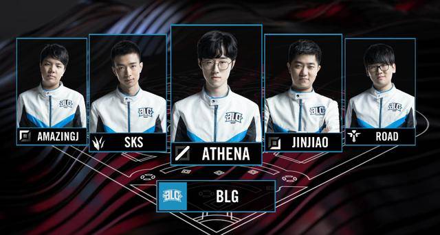 让文章竞技 让文章竞技