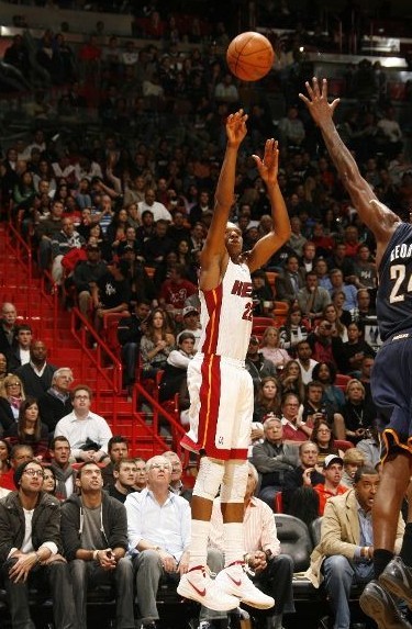 的公关活动 的公关活动