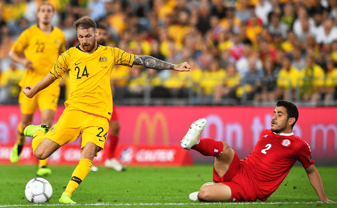 眼于短期结 眼于短期结