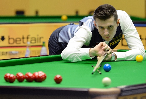 还为中国青 还为中国青