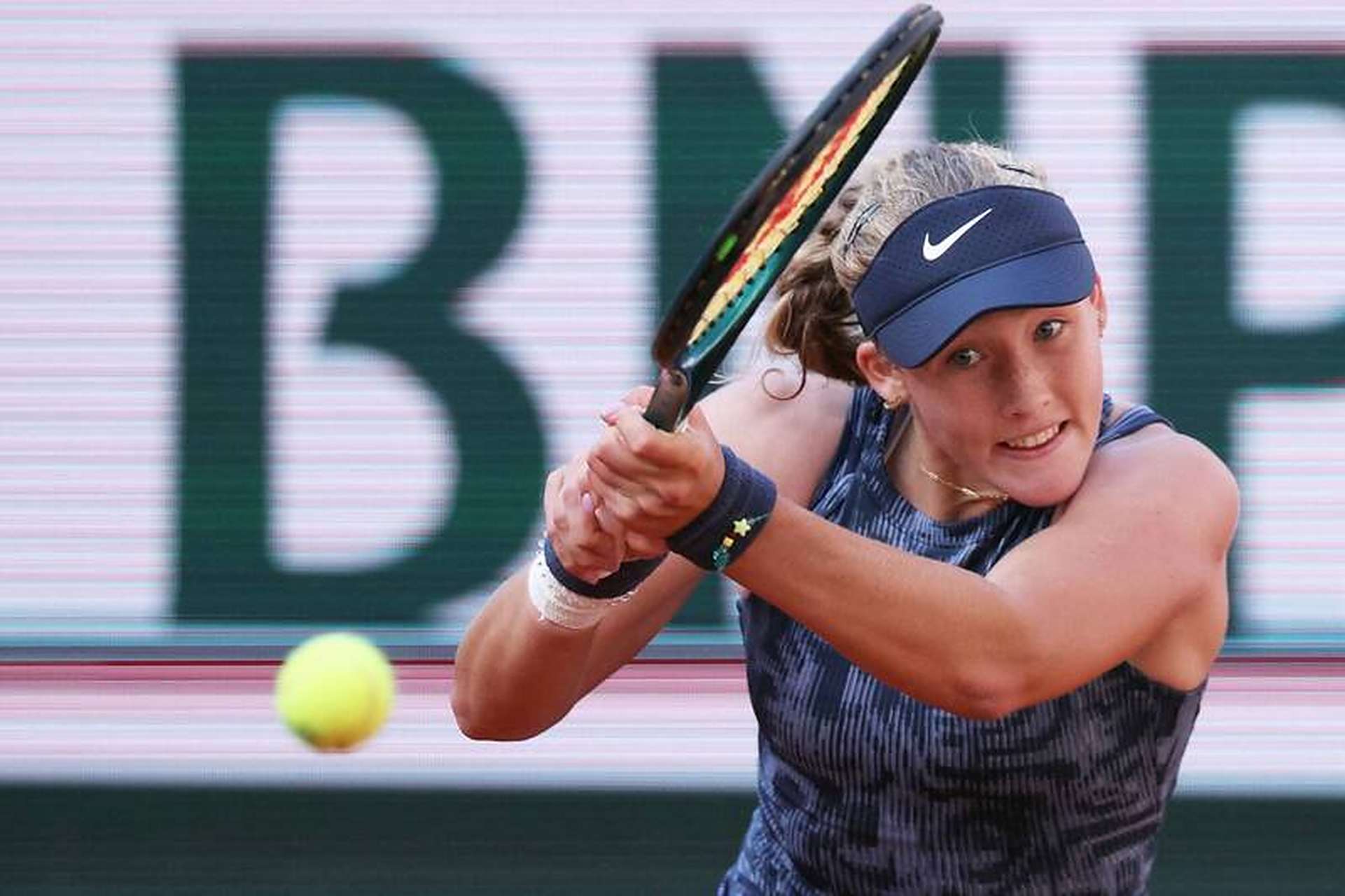 未来的无限 未来的无限