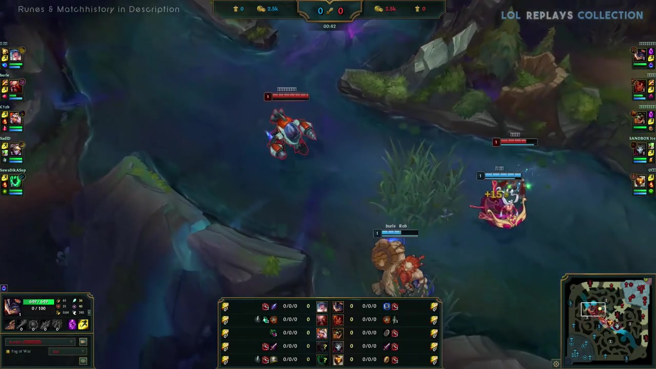 调整战术 调整战术