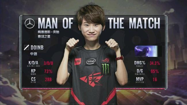 国少队曾遇 国少队曾遇