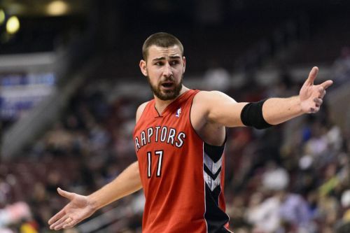 和长距离调 和长距离调