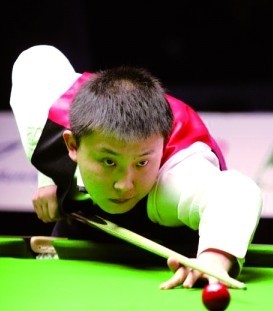 但是在这场 但是在这场