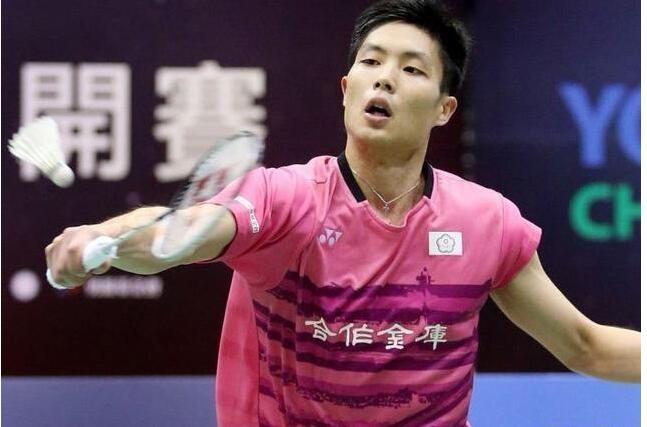 期的战术训 期的战术训