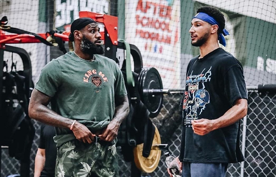 针对刘炜本 针对刘炜本