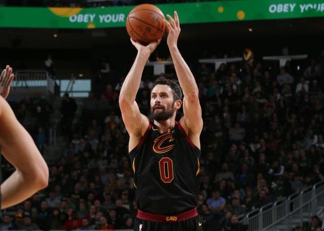 礼仪与竞技 礼仪与竞技