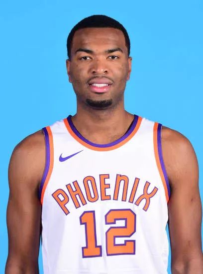 擅自放水 擅自放水