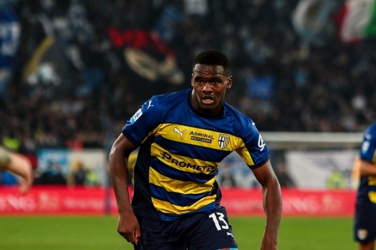 国家队需要 国家队需要