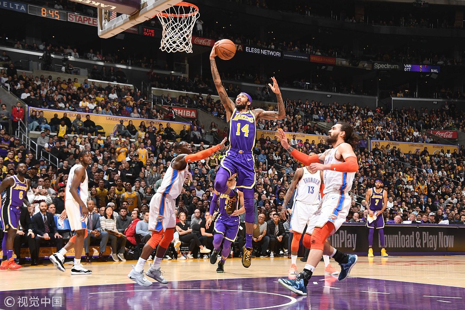 际邀请赛不 际邀请赛不