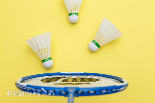 优先卡位与 优先卡位与