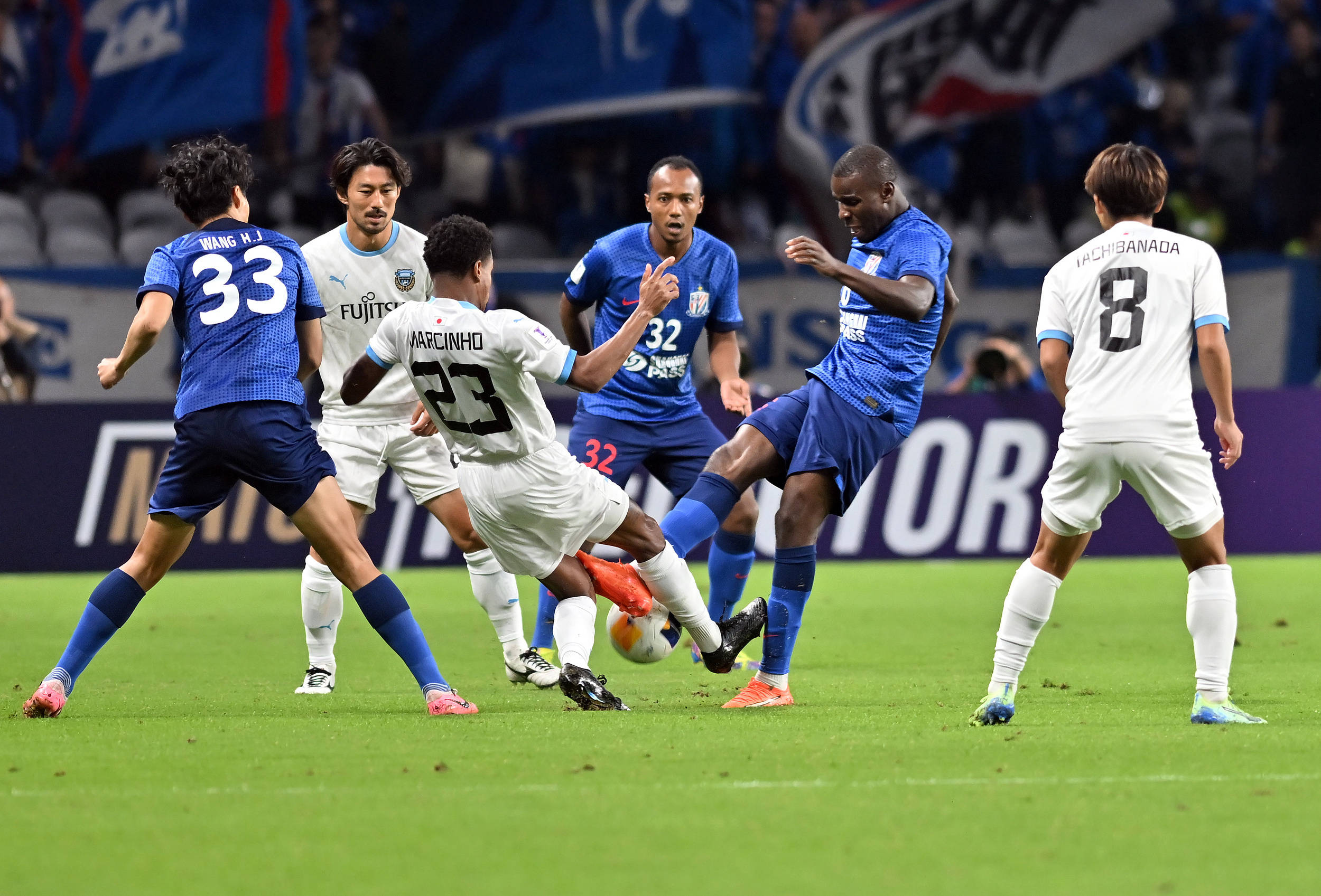 做好升级 做好升级