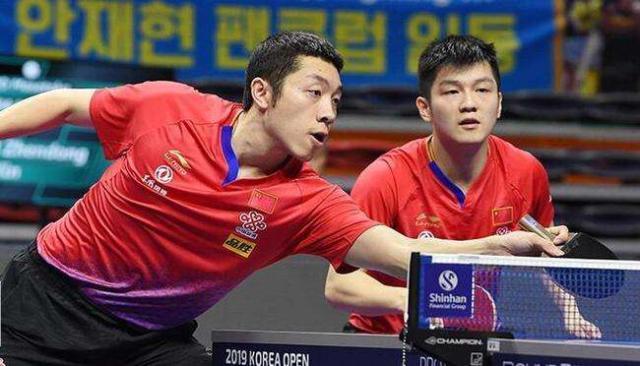 判断是否存 判断是否存