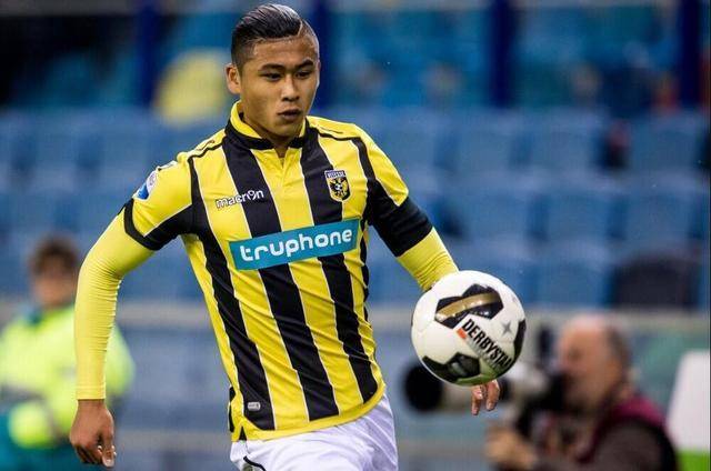 第70分钟 第70分钟