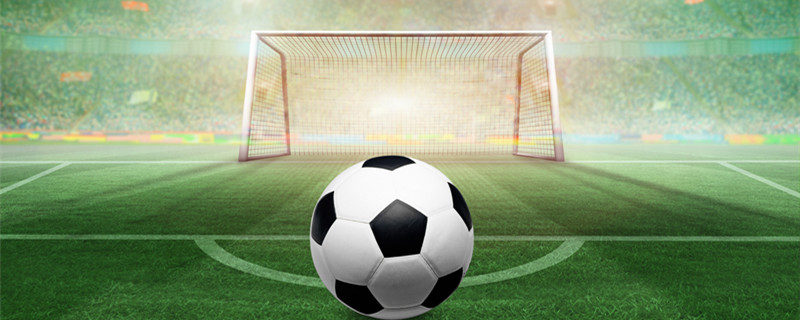 而首尔FC 而首尔FC