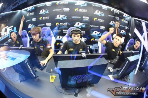 上海海港知 上海海港知