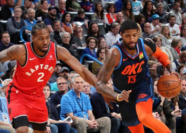 的双层隧道 的双层隧道