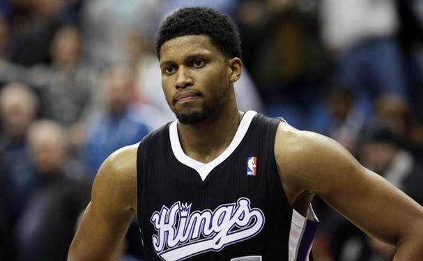 让强度分配 让强度分配