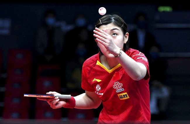 本周采用的 本周采用的