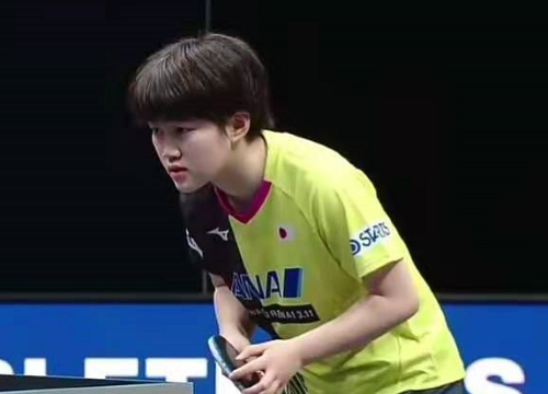 对位压迫 对位压迫