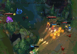 直插身后 直插身后