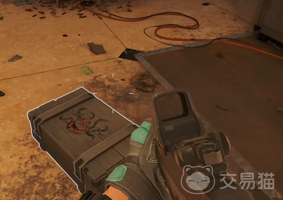 原有增值预 原有增值预