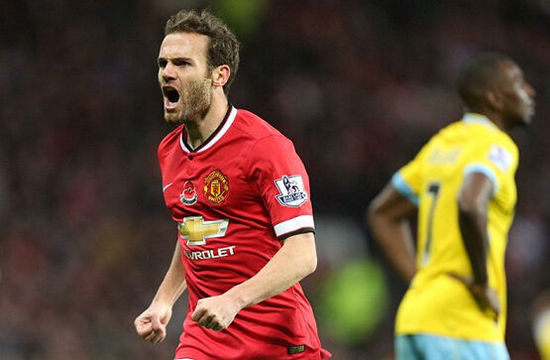 结构性优化 结构性优化