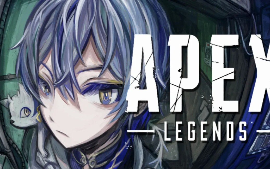 既满足搜索 既满足搜索