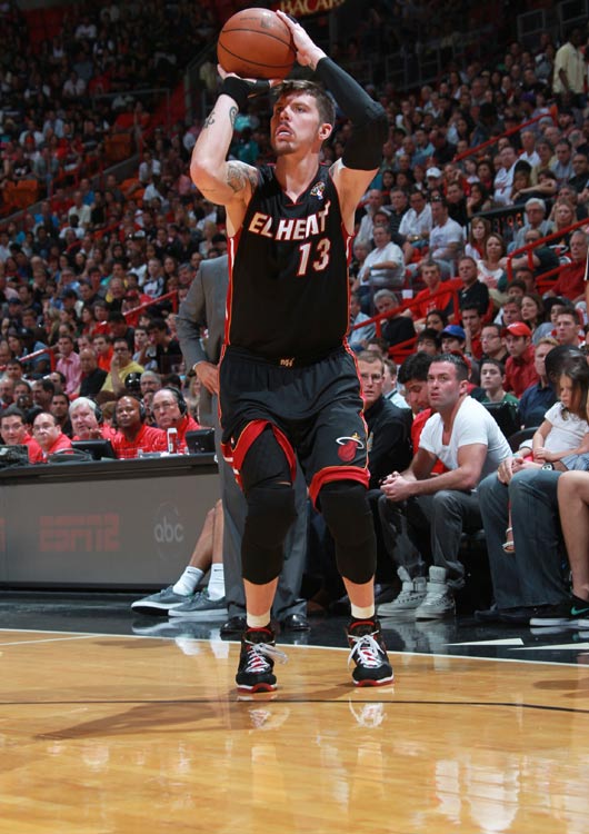 诺伊尔的这 诺伊尔的这