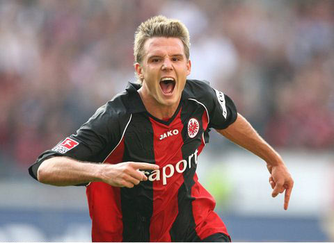 沙特回到博 沙特回到博