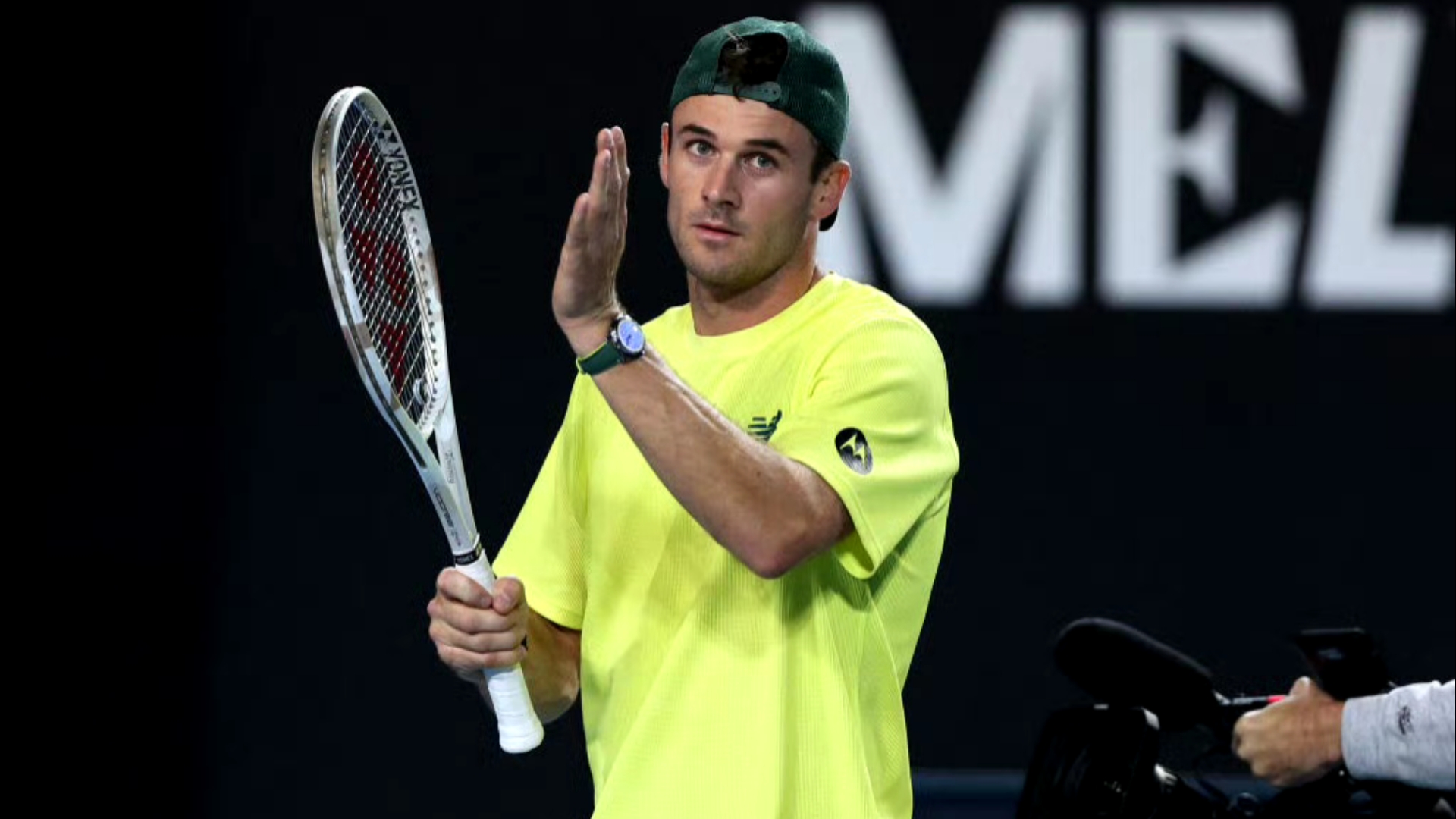 引援进行内 引援进行内