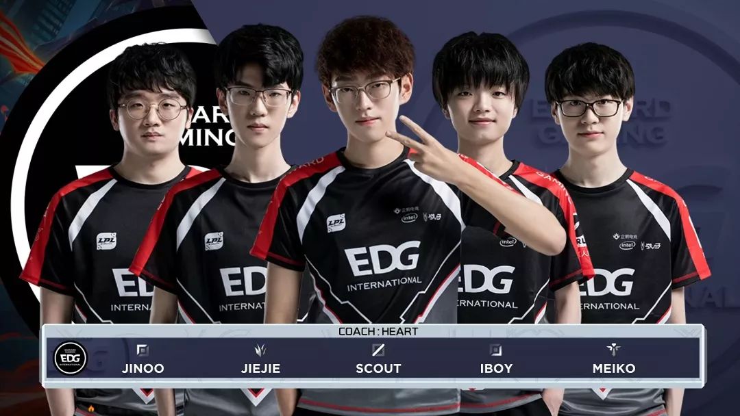 位置差时避 位置差时避