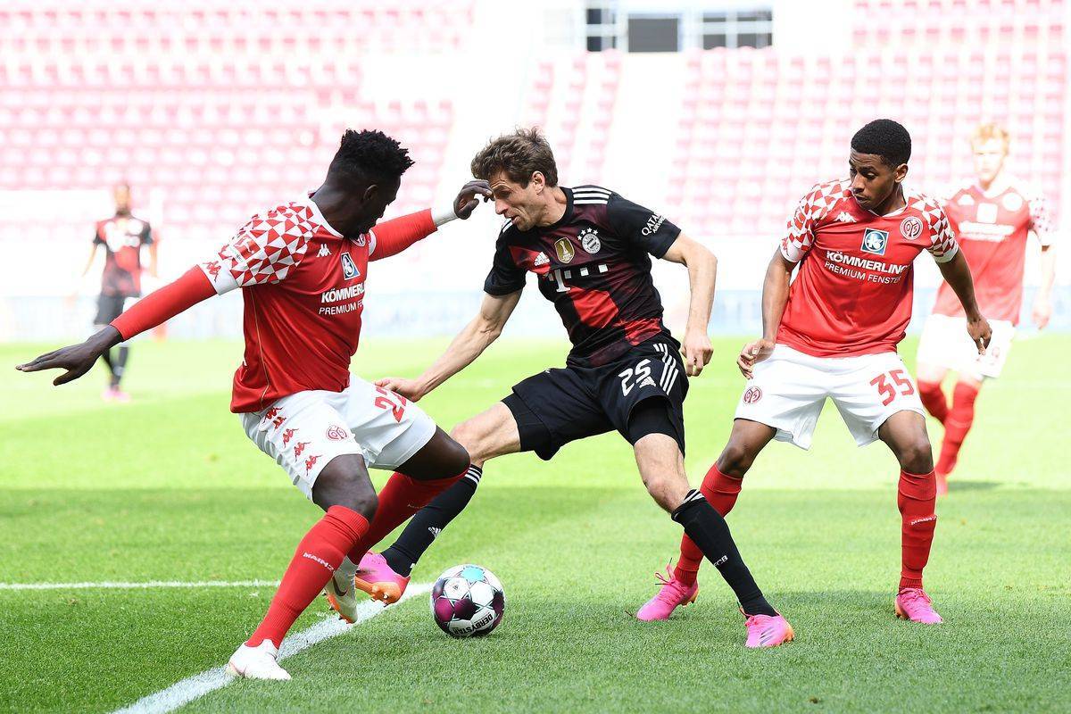 在于对无球 在于对无球