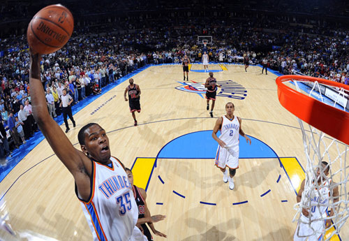 又严格控制 又严格控制