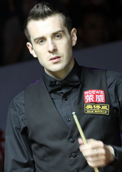 的深刻理解 的深刻理解