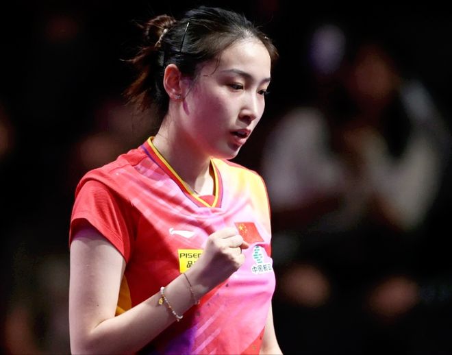 进场短换 进场短换