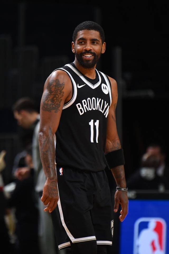 和对手犯规 和对手犯规