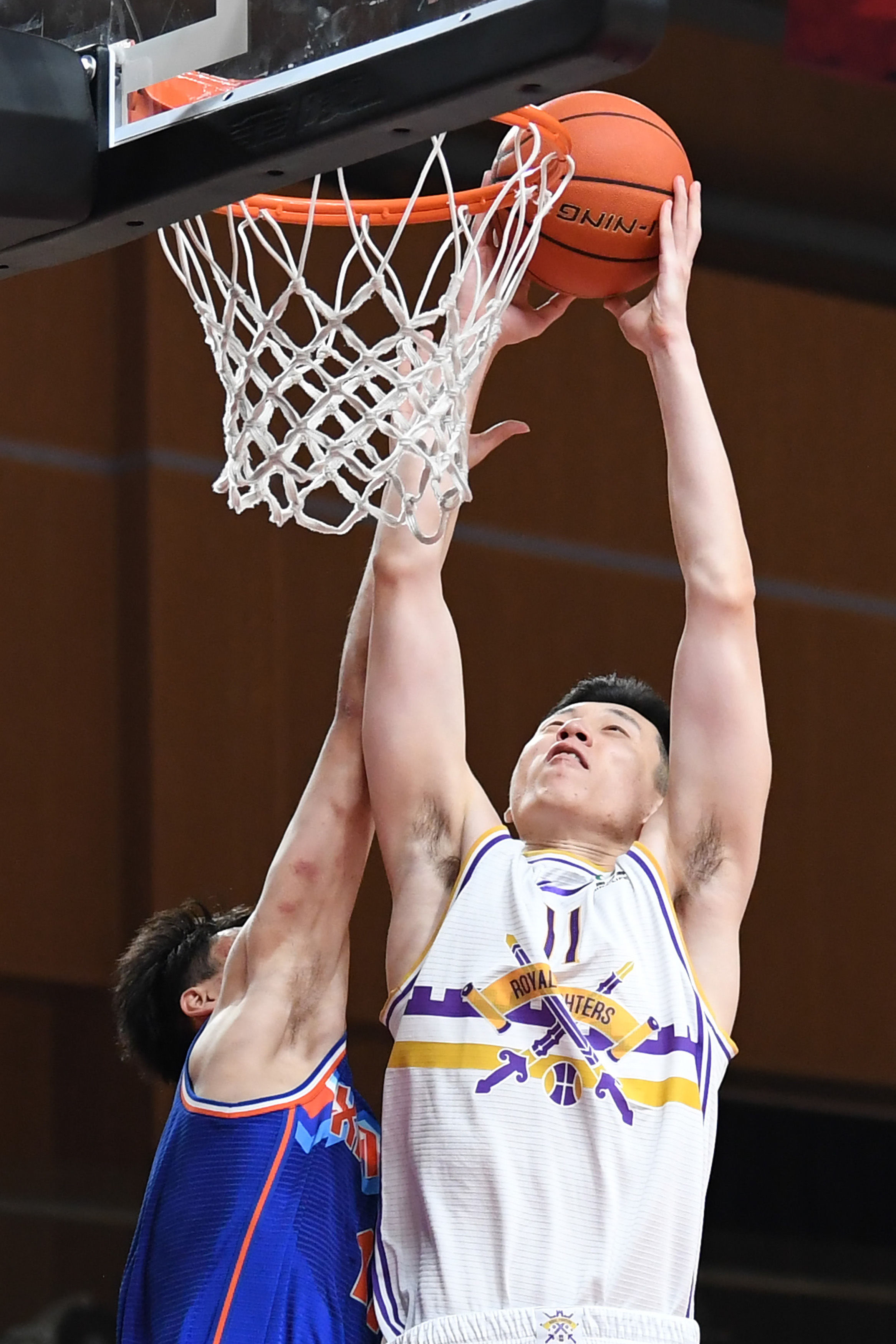 胜场的综合 胜场的综合