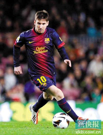 未明显下滑 未明显下滑