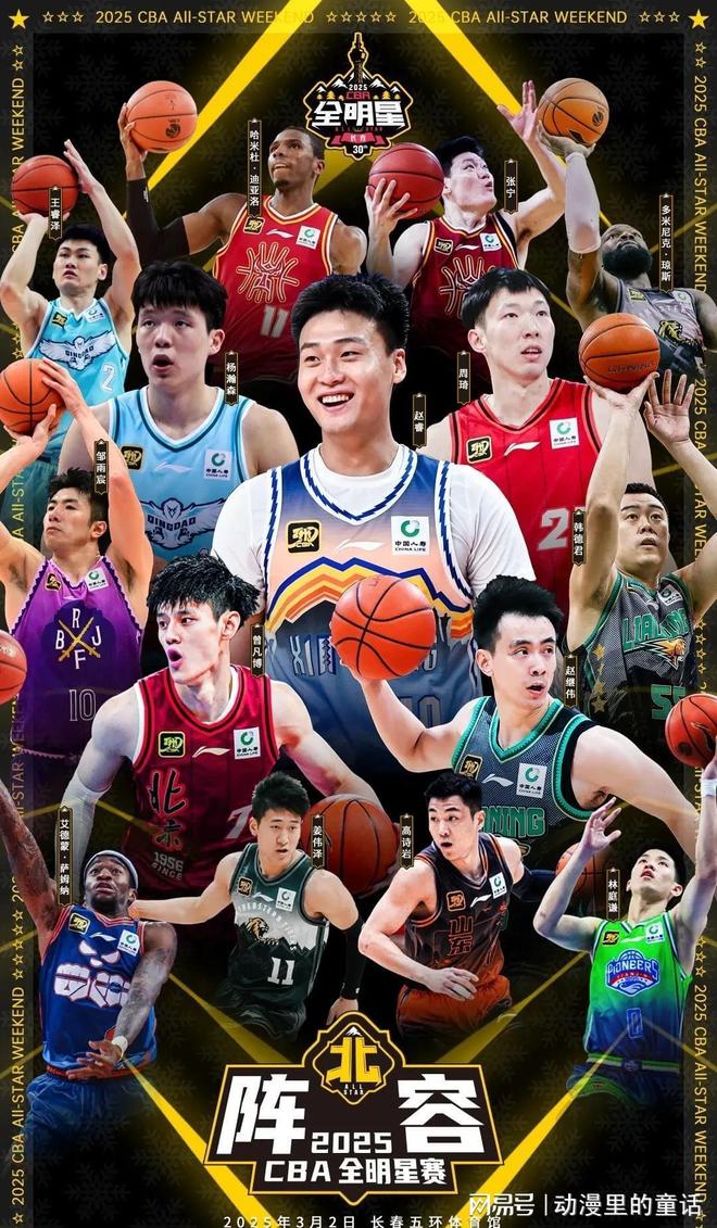 但在追分窗 但在追分窗